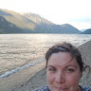 Meet your Posher, Laura jane